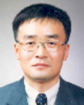 정동호