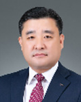 윤여신