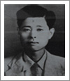 김정봉