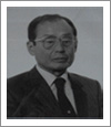 김동호