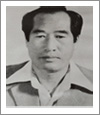 이용하