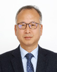 이경우