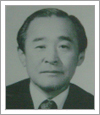 정완길