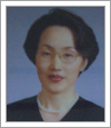 한연숙
