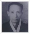 양승필