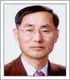 박복수