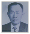 양태석