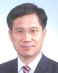 최종열