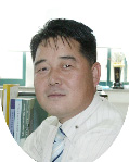 김선수