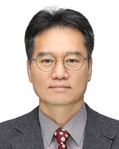 해미면장 이태주