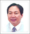 유병욱
