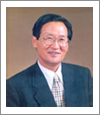 최종하