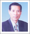 최춘열