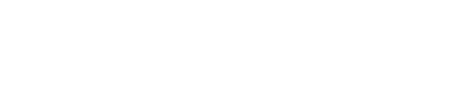 서산의 아름다운 비밀 